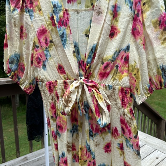 ark & co. - Picture 2 of 11